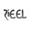 ジール(ZiEEL)のお店ロゴ