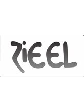 ZiEEL　【ジール】