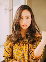 スタリー(Starry)&nbsp;Aラインセクシーロング20代/30代/40代/ハレマチ通り