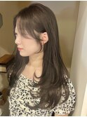 ワンカールレイヤー