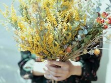 ヘアーアンドメイク オール(HAIR&MAKE ALL)の雰囲気（リーズナブルな価格だけど高い技術☆オーナ自らが接客！）