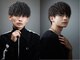 リップスアネックス 大宮(LIPPS annex)の写真/【大宮駅5分】HPB AWARD 2025 サロン部門 注目サロン選出＆HPB ヘアコレ 2025 スタイル350選出！