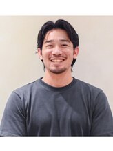 エミー 目白(emiy) 高宮 