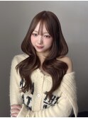 ザクザクレイヤー