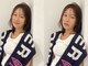 シエル 一社(cher)の写真