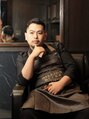 ミリオンバックス 神田店(Million Bucks) 小松 健介