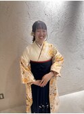 たまねぎアレンジ