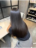 見て触って病みつきhair♪