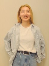 ベンジー 蔵前店(benji) 子田 みなよ