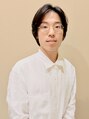 イニ 姉小路(ini) 深田 裕太