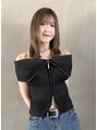 ヘアサロン エフ 渋谷(F) MIYA 