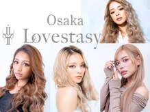 ラブスタシー 心斎橋アメ村店