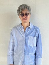 レガーレ(Legare) 木村 重成