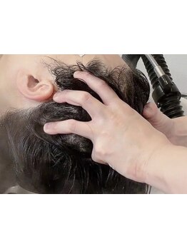 【完全個室/スパ専門店】専門店の本格マッサージで未体験の眠りへ…♪心身共に癒されるプライベート空間☆