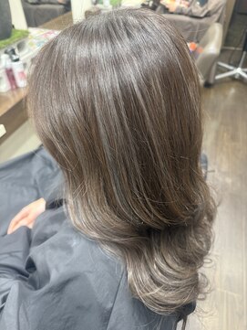 ハイライト！！