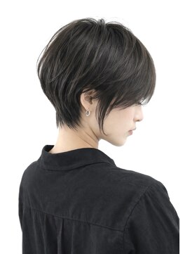 イワッシュ 二俣川駅(IwAsh) #髪質改善#縮毛矯正#学割U24#二俣川駅