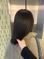 エンチャンテッド 天神大名(enchanted...)&nbsp;オリーブグレージュ