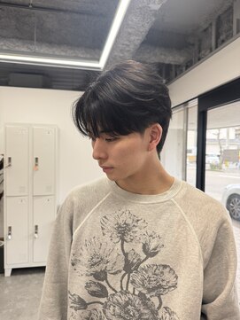 シロ(SILLO.) お客様スタイル