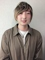 ヴィヒタ 川越 本川越(VIHTA.) 平田 祥己