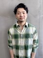 メンズ ソース 天王寺阿倍野(MEN'S SOURCE)&nbsp;田中 澪士