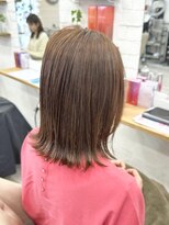 レミエ(lemie)&nbsp;Instagram＠a.kazuya_lemie