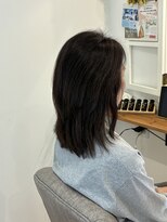 ナチュール シュシュ(nature chouchou)&nbsp;ミディアム