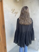 ロプ(Lop)&nbsp;ブリーチ