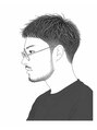 ローラン(Rollant.) 日原 隆祥