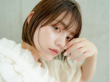 ルーツ 松戸店(Roots)の写真