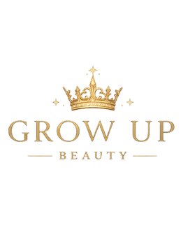 グロウアップビューティー(GLOW UP BEAUTY)の写真/【小野駅すぐ】ご予算やご希望なんでもご相談ください◇馴染みも抜群で初めての方にもおすすめです◎