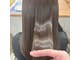 エイト(EighT)の写真