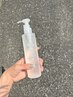 【夏限定】美容液入り♪oggiottoクールシャンプー＋似合わせカット
