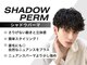 ネクストメンズ 表参道(NEXT men's)の写真