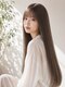ra's 南行徳 髪質改善トリートメント&カラー 南行徳北口【10月1日オープン（予定）】の写真/【湿気・うねり改善】乾かすだけでサラサラが続く髪質改善縮毛矯正[南行徳]