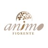 アニモフィオレンテ 三郷店(animoFIORENTE)のお店ロゴ