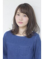 ハコ(haco)&nbsp;ワンカールMIX