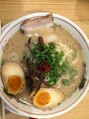 リラ ヘアー(LILA HAIR) 食べるのも飲むのも好きです！美味しいお店はお任せ下さい