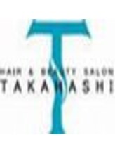 たかはし美容室