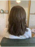 シークレットハイライト