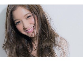 Ａｍｕｓｅ　ｂｏｘ【アミューズボックス】