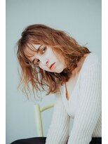 ラス 方南町駅前店(LATH)&nbsp;【2020年の新作スタイル】LATH方南町店