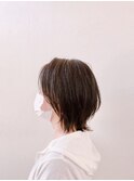 レイヤーカット