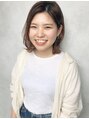 ミミ(mimi) 北野