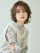 エイチエムヘアーホーム 池袋2号店(H M hair home)