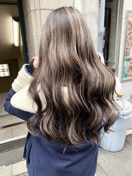 ピヨン 心斎橋(piLLon) ハイライト