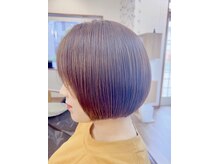 ココミ(kokomi)