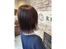リバー(RIVER)