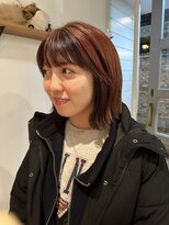 ガーランド (Garland) インナーローライト