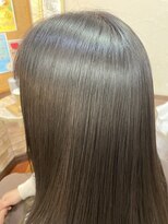 ふりいふらいと&nbsp;メテオカラー