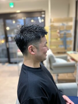 ワンス(ONCE) 春夏秋冬